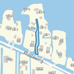 Perceel RWK02-G-2819