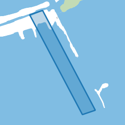 Perceel RWK02-G-2820