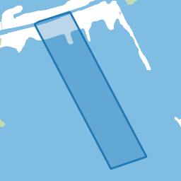 Perceel RWK02-G-2822