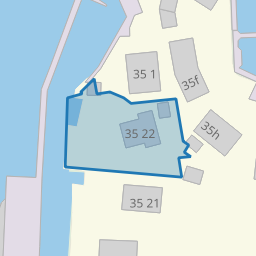 Perceel RWK02-G-2823