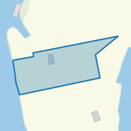 Perceel RWK02-G-2824