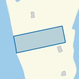 Perceel RWK02-G-2825