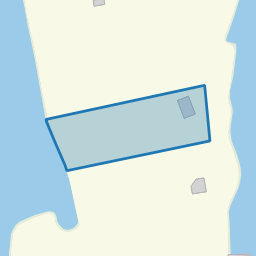 Perceel RWK02-G-2826