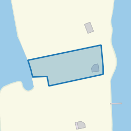 Perceel RWK02-G-2827