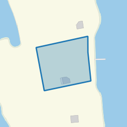 Perceel RWK02-G-2829