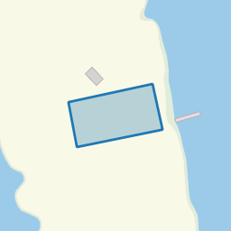 Perceel RWK02-G-2832