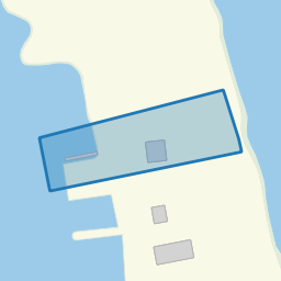 Perceel RWK02-G-2835