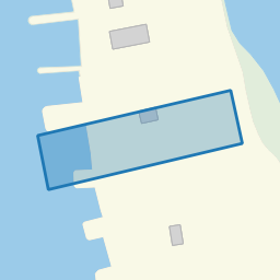 Perceel RWK02-G-2839