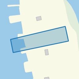 Perceel RWK02-G-2840