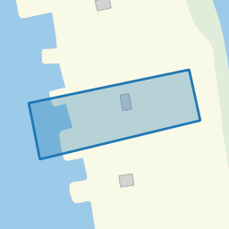 Perceel RWK02-G-2841