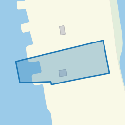 Perceel RWK02-G-2842