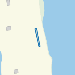 Perceel RWK02-G-2843