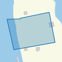 Perceel RWK02-G-2846