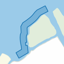 Perceel RWK02-G-2849