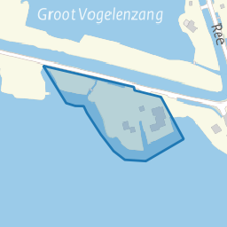 Perceel RWK02-G-2851