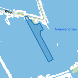 Perceel RWK02-G-2852