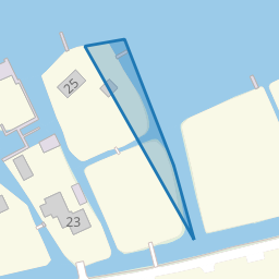 Perceel RWK02-G-2853