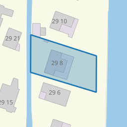 Perceel RWK02-G-2856