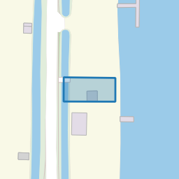 Perceel RWK02-G-2859