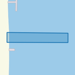 Perceel RWK02-G-2860