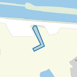 Perceel RWK02-G-2863