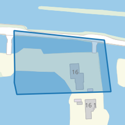 Perceel RWK02-G-2865