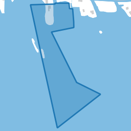 Perceel RWK02-G-2866