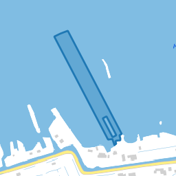 Perceel RWK02-G-2867