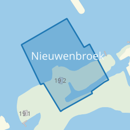 Perceel RWK02-G-2877