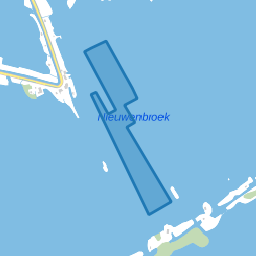 Perceel RWK02-G-2878