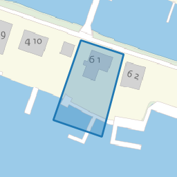 Perceel RWK02-G-2879