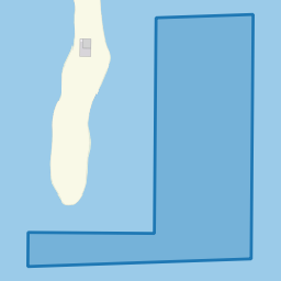 Perceel RWK02-G-2883