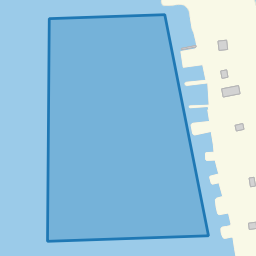 Perceel RWK02-G-2884