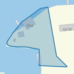 Perceel RWK02-G-2885