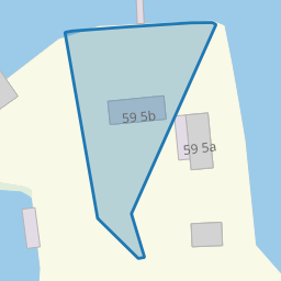 Perceel RWK02-G-2886