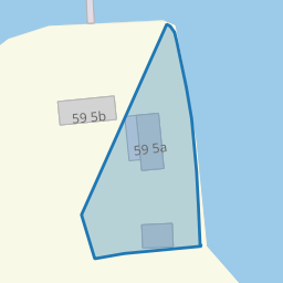 Perceel RWK02-G-2887