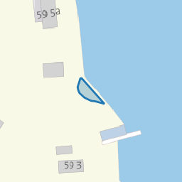 Perceel RWK02-G-2889