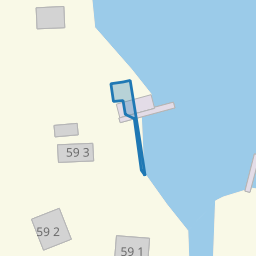 Perceel RWK02-G-2890