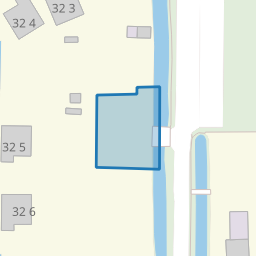 Perceel RWK02-G-2895