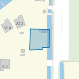 Perceel RWK02-G-2896