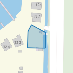 Perceel RWK02-G-2897