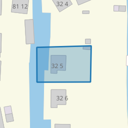 Perceel RWK02-G-2903