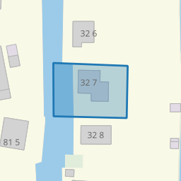 Perceel RWK02-G-2905