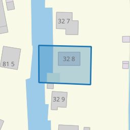 Perceel RWK02-G-2906