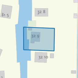 Perceel RWK02-G-2907