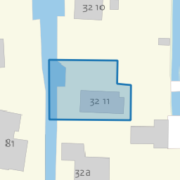 Perceel RWK02-G-2909