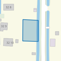 Perceel RWK02-G-2912