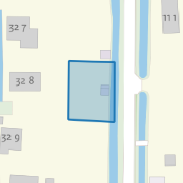 Perceel RWK02-G-2913