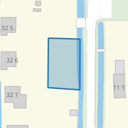 Perceel RWK02-G-2915