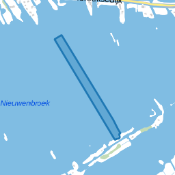 Perceel RWK02-G-2922